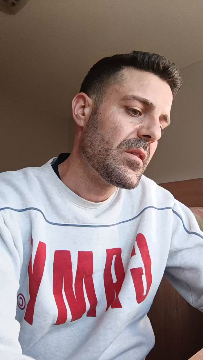 LarProfetico