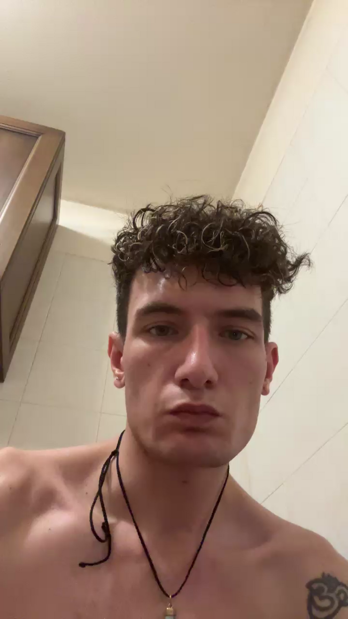 Nizzo99_24