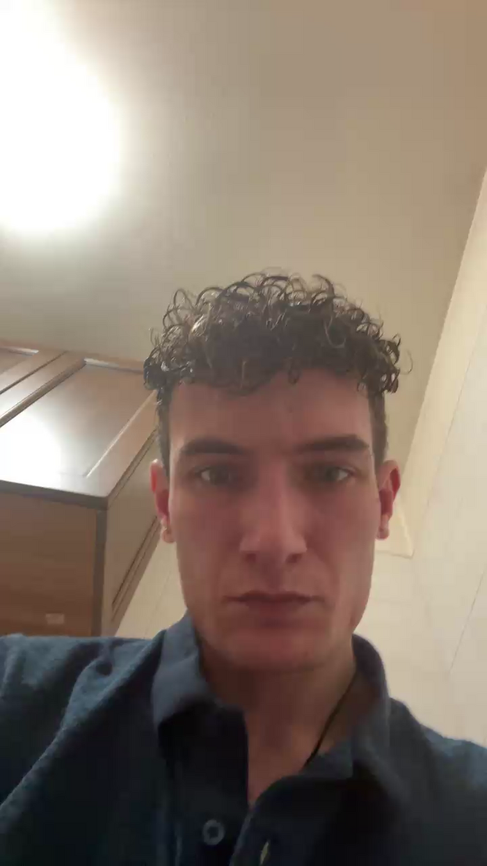 Nizzo99_24