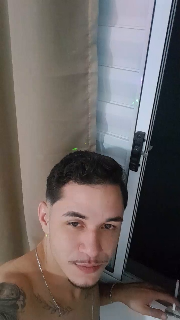 Novin20_sexy