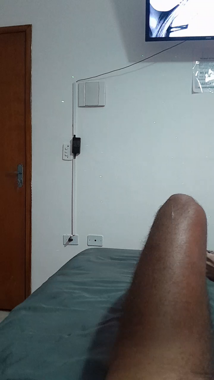 Novin20_sexy