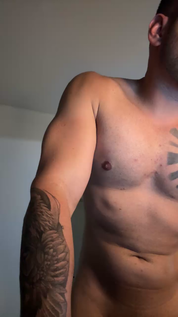 Pedrobarboza01