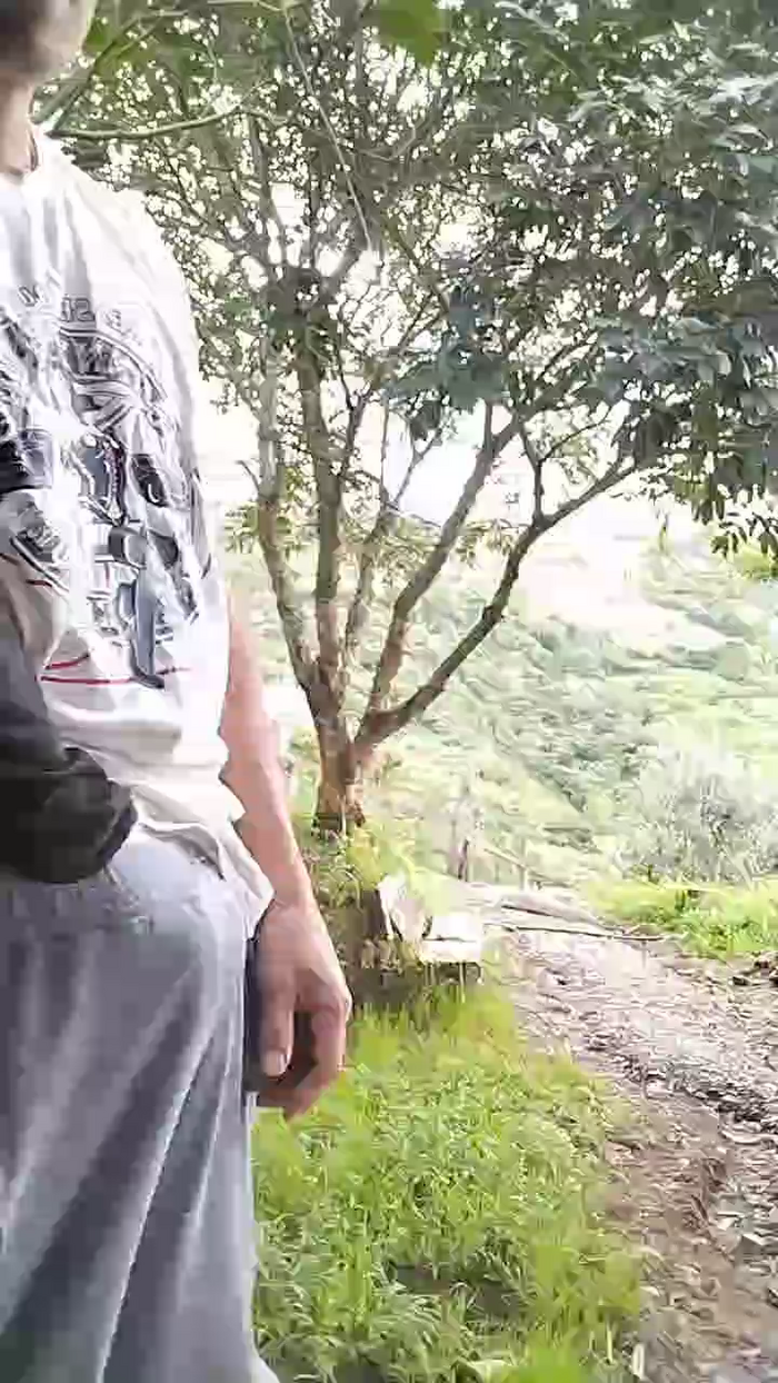 Remote_live