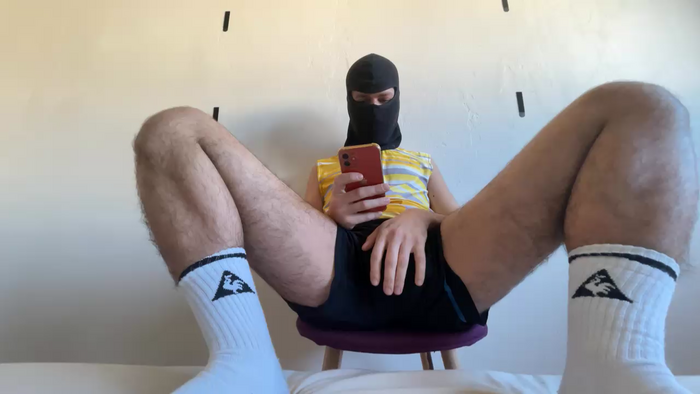 Tbmmjulien