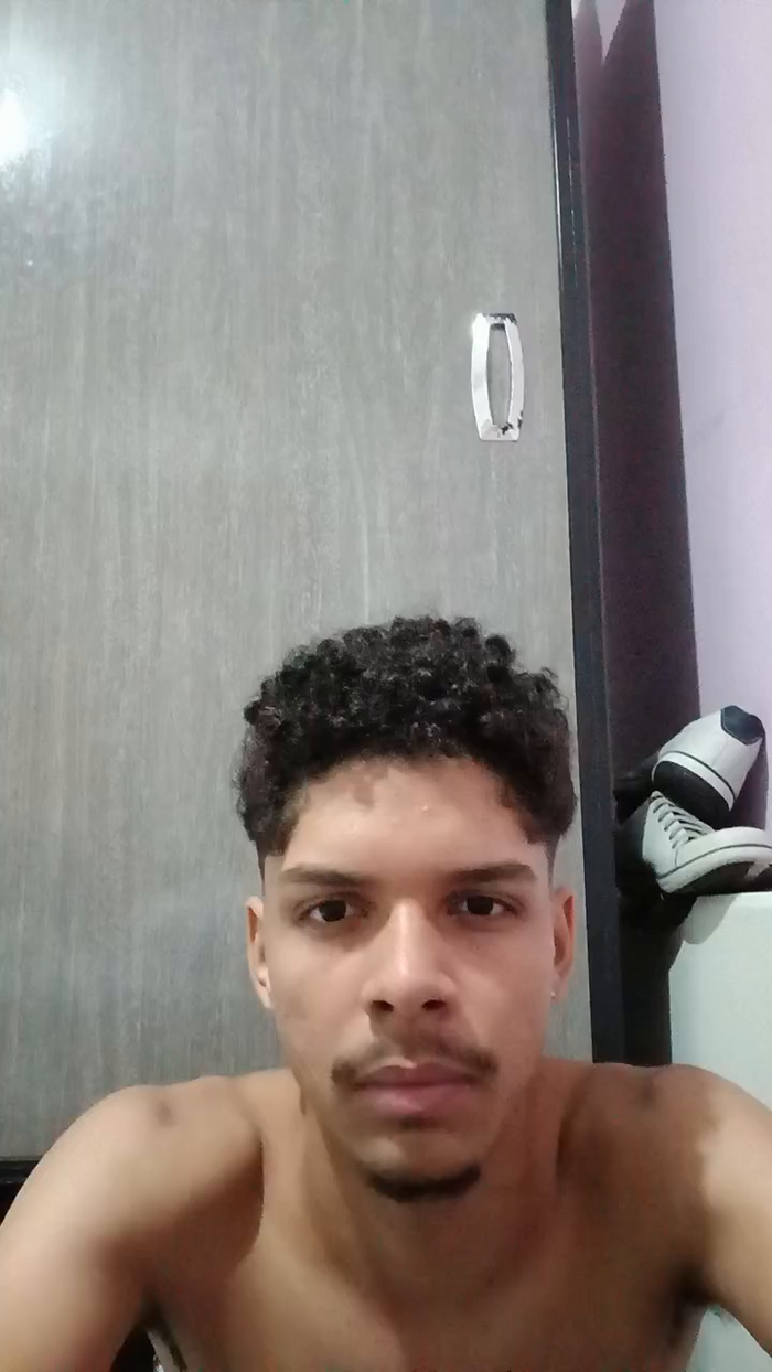 Yanklle