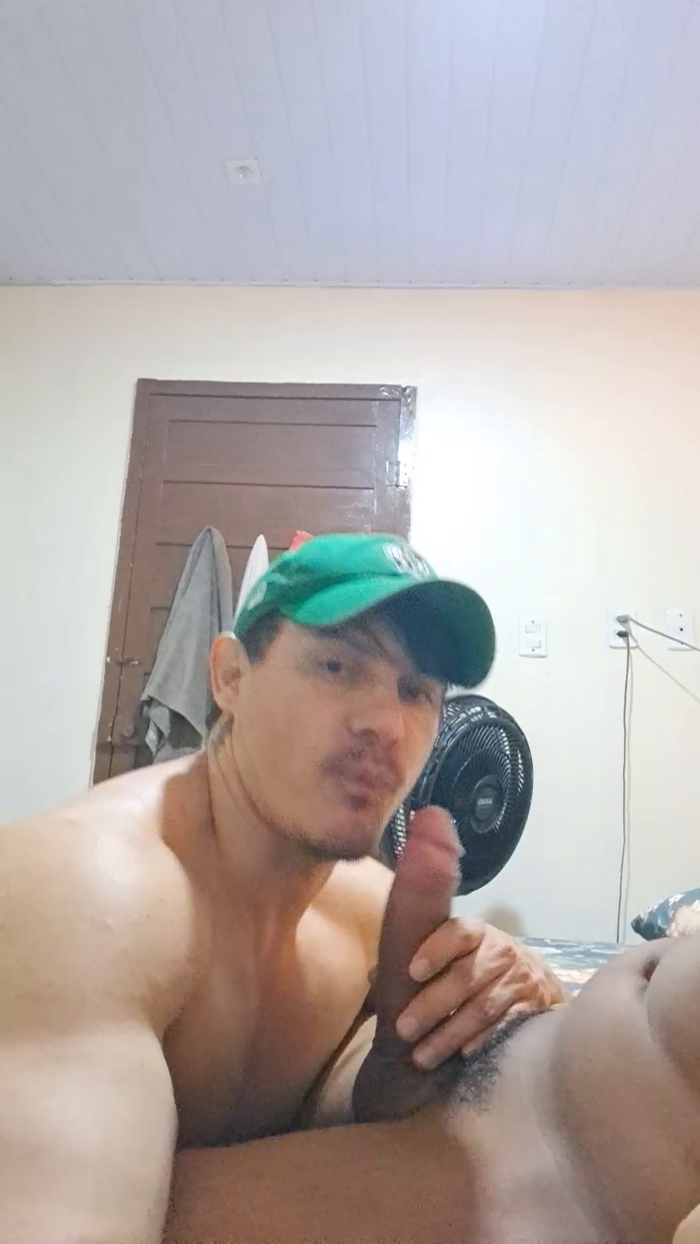 casal978