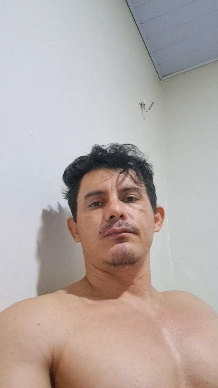 casal978