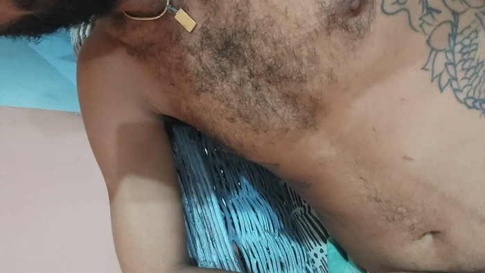 charly3hot