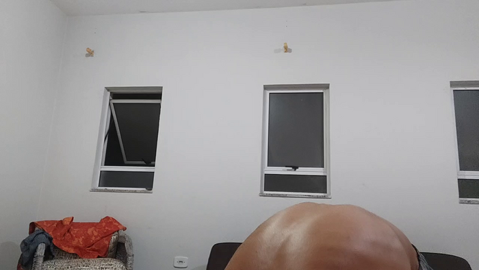 charly3hot
