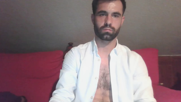 itsmydicker