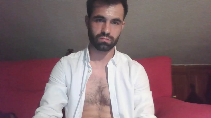 itsmydicker