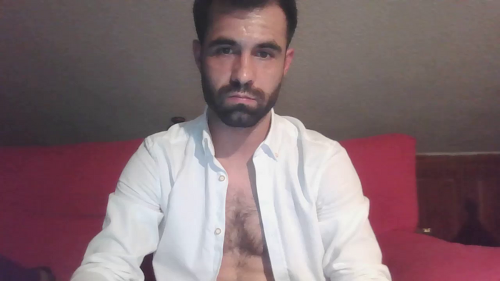 itsmydicker