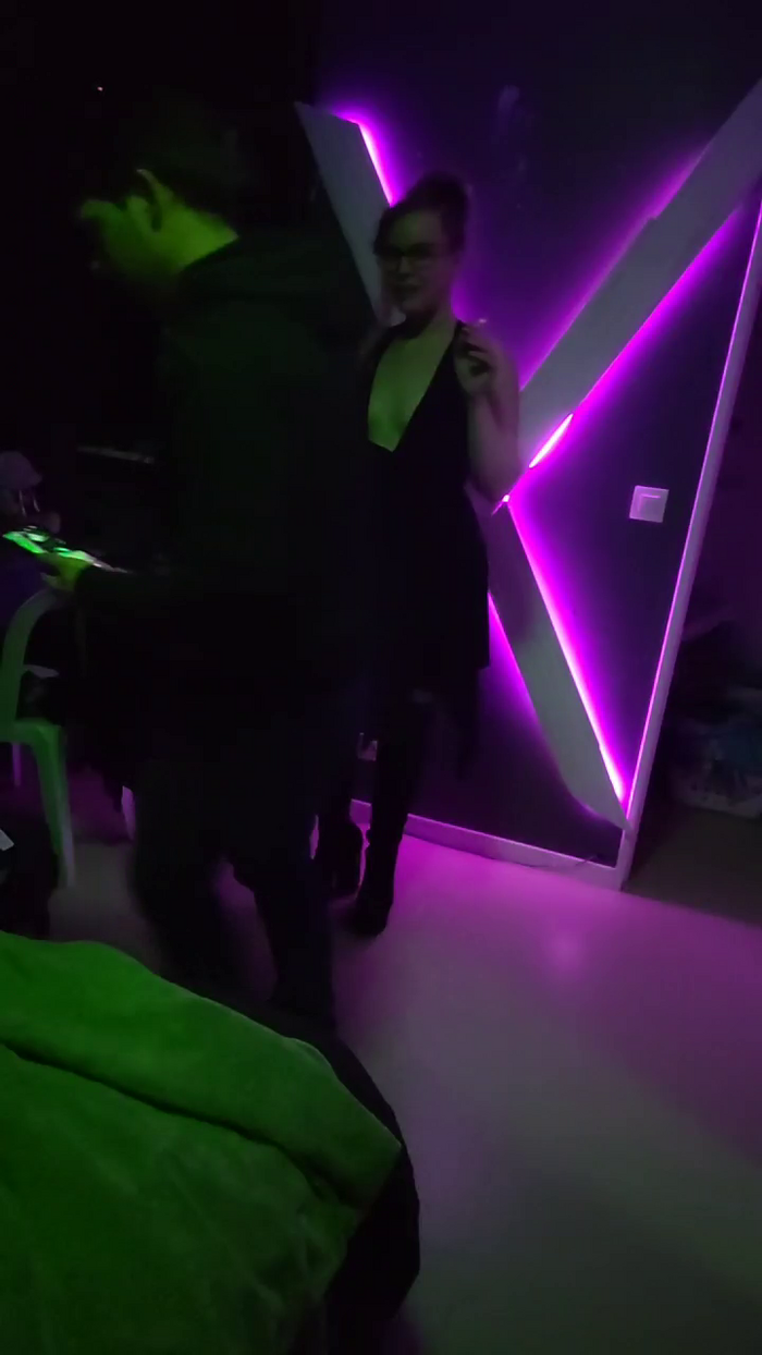 tomsauwer