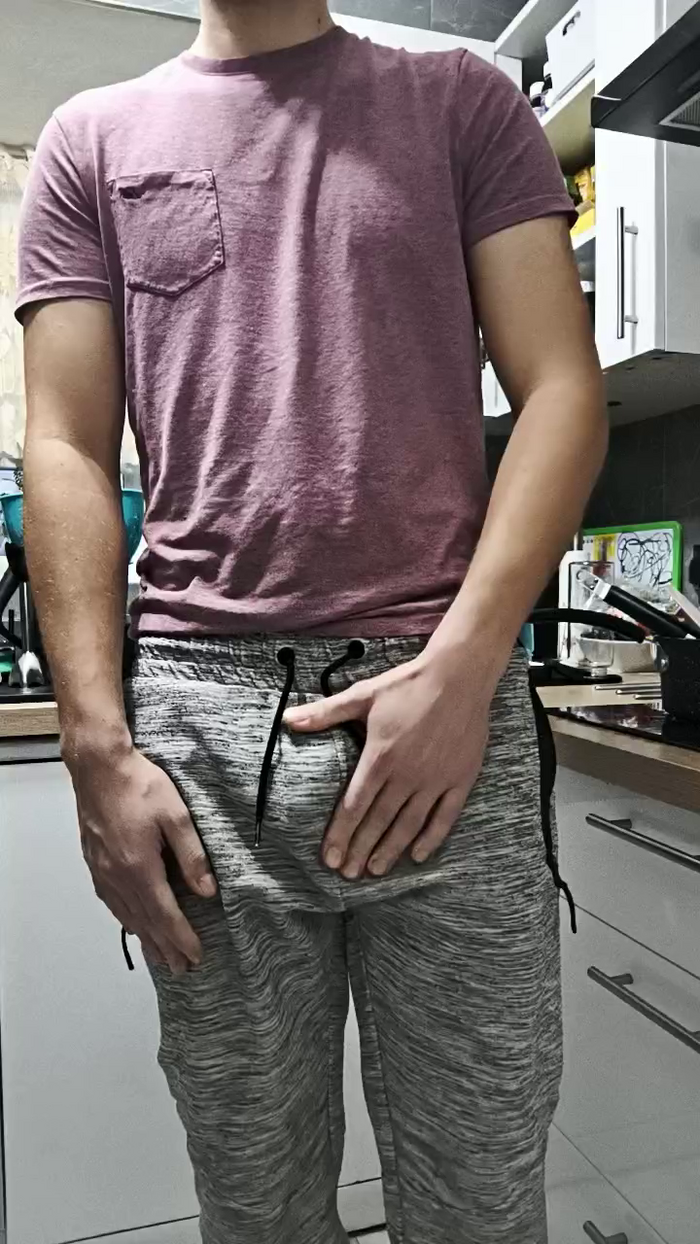 xxxkxxx21