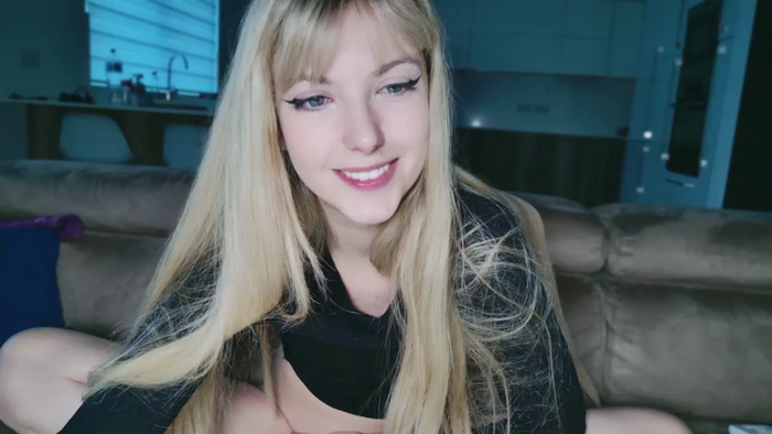 Cassy_cum