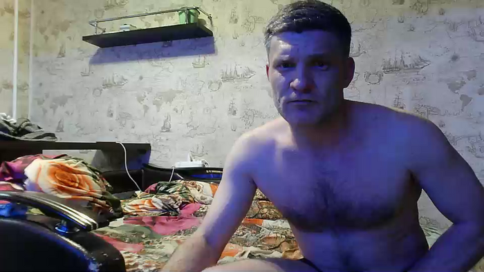 MarylAndBrian
