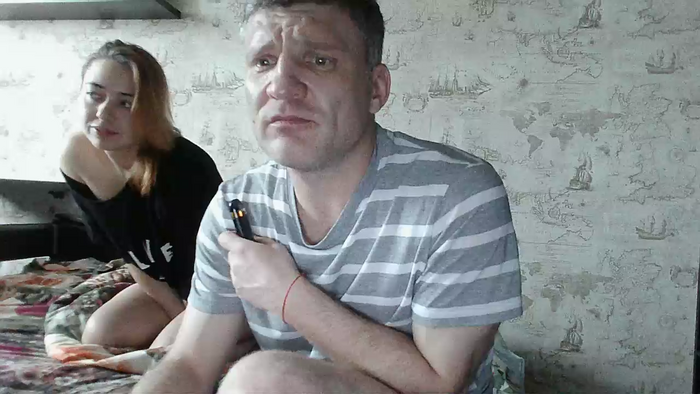 MarylAndBrian