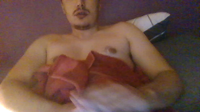 daydreamer_sexy
