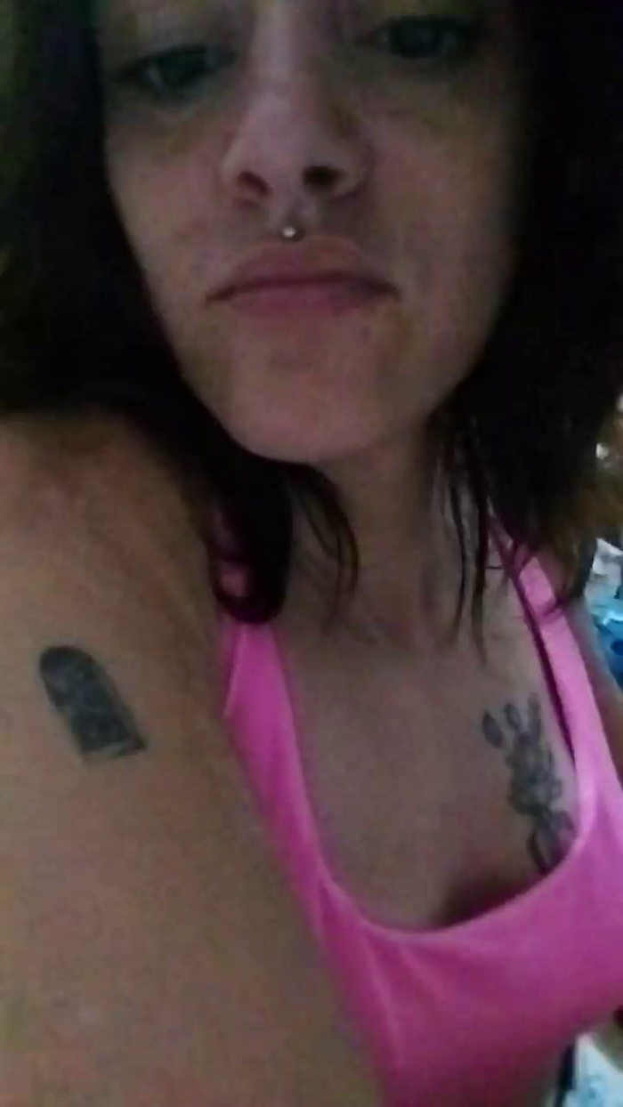 Corazondelorto
