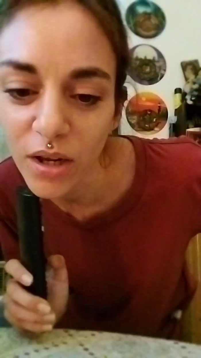Corazondelorto
