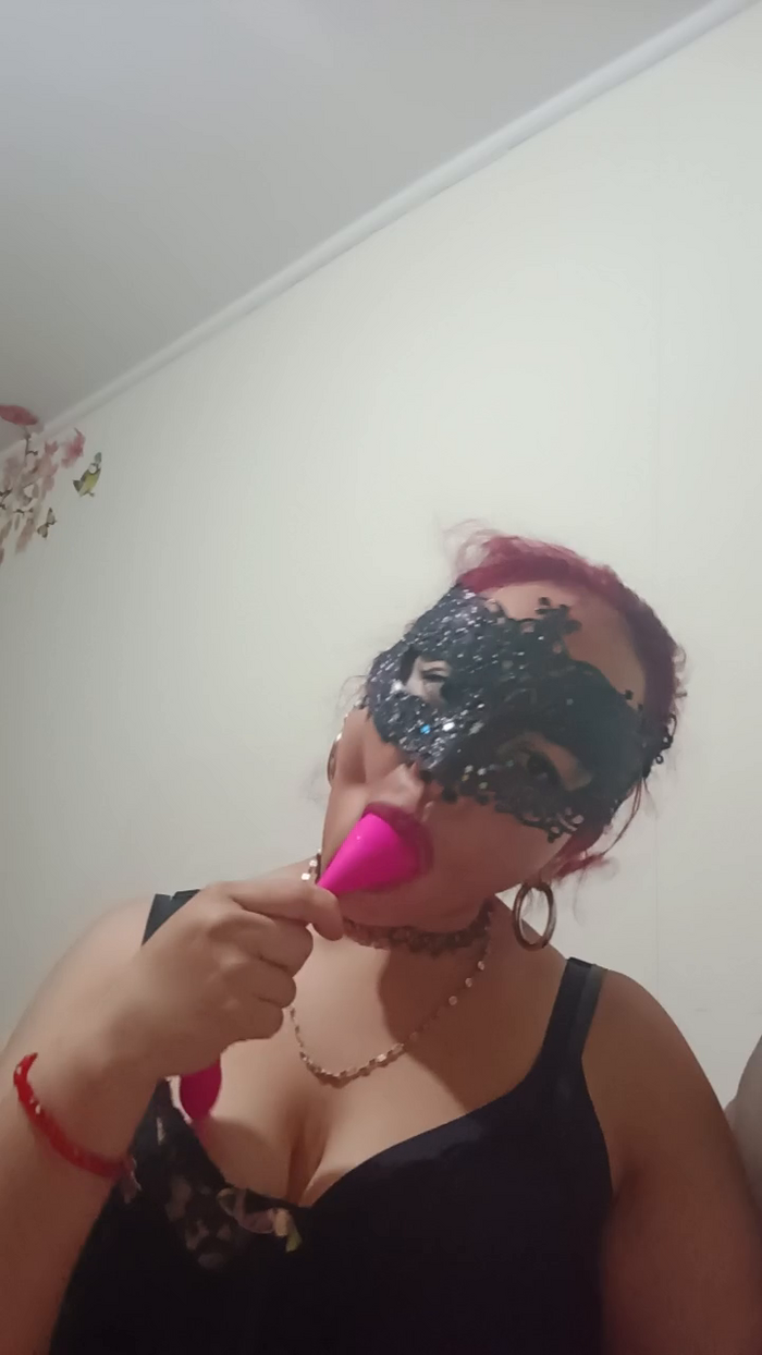 Culonamiuu_