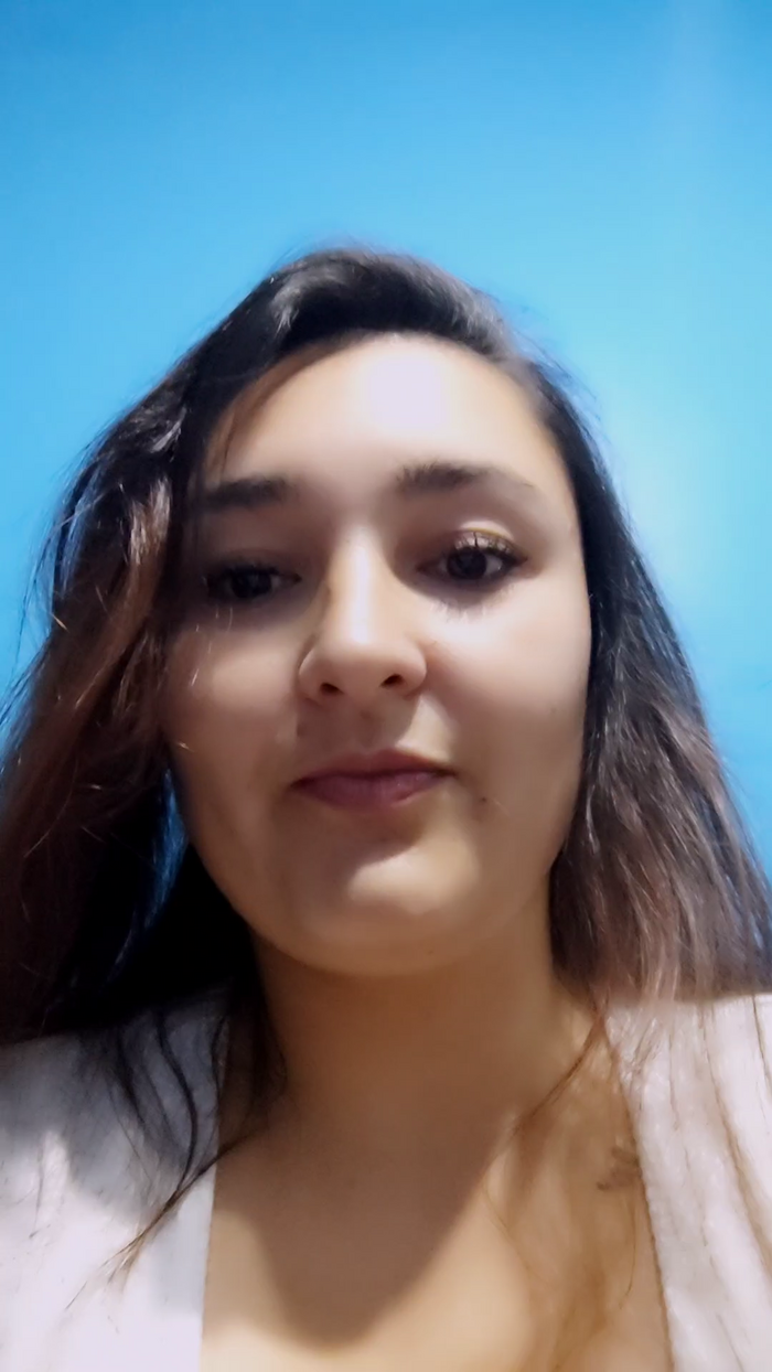 Danna_onfire