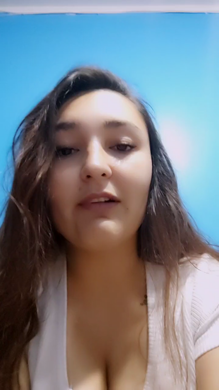 Danna_onfire