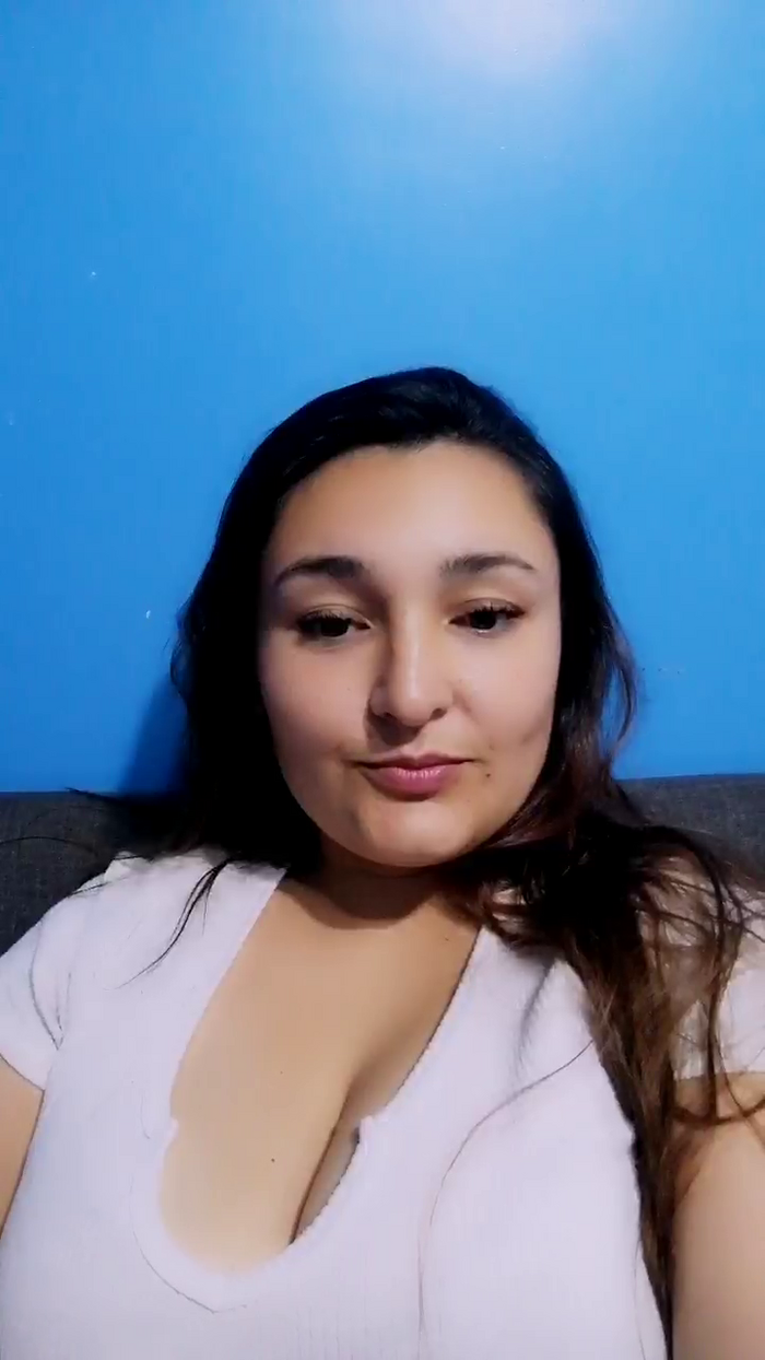Danna_onfire