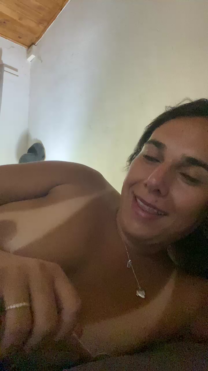 DelfiVarez