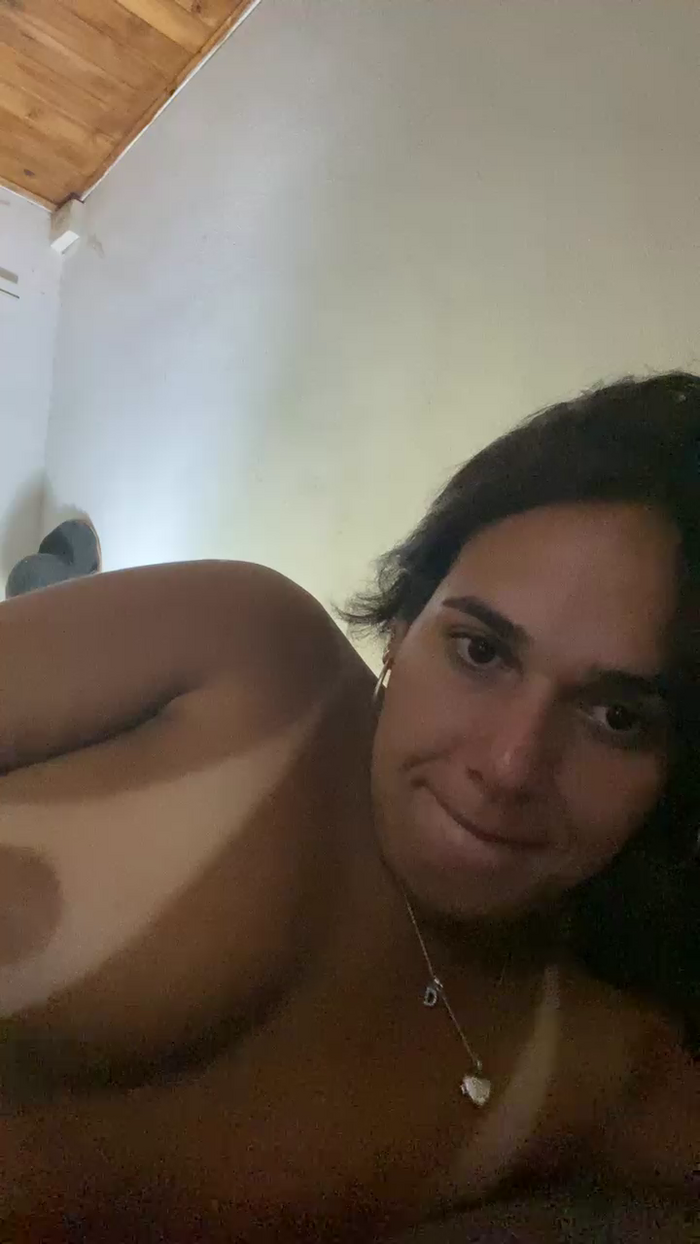 DelfiVarez