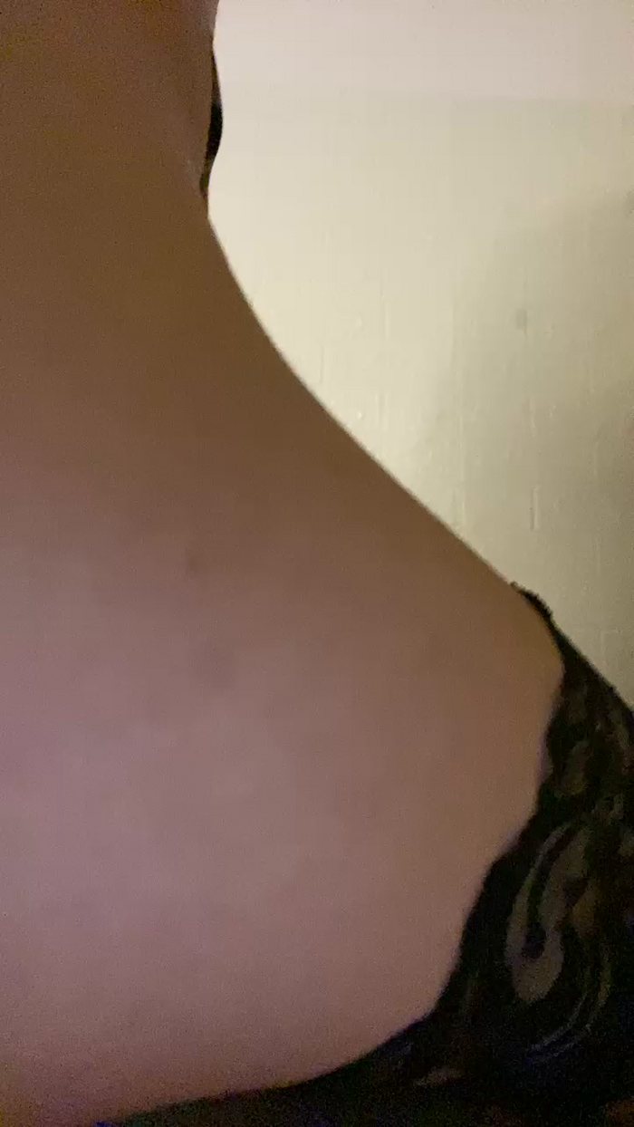 Elissxxx_03