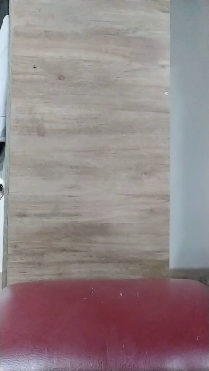 Erendemaria