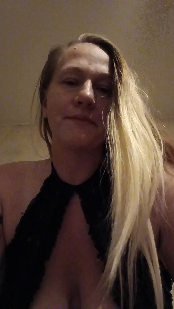 Imriel_Lilitu