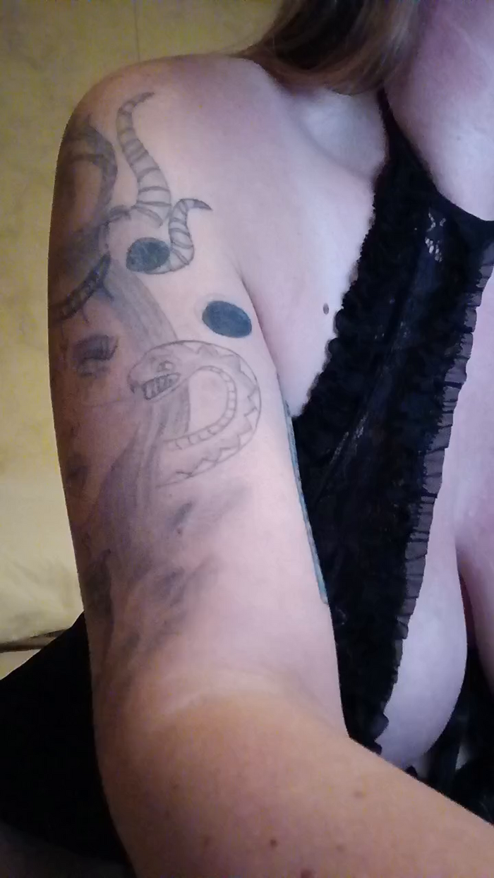 Imriel_Lilitu