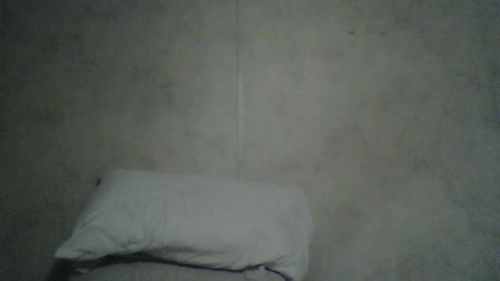 Imriel_Lilitu