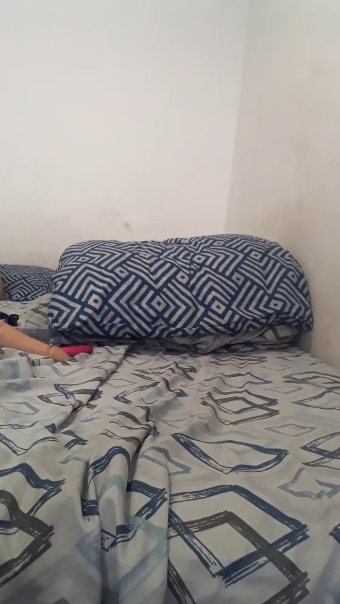 Joaninha69sexy
