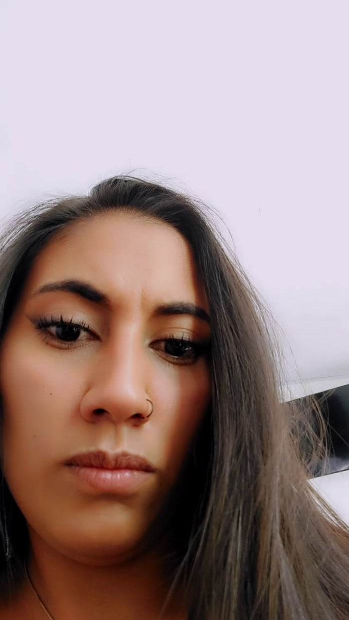 JolieDurand