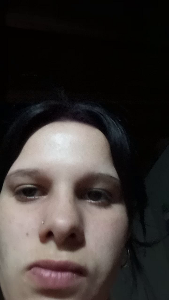 Jolixieic
