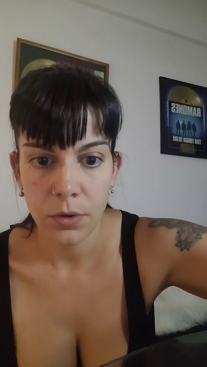Kali_queen