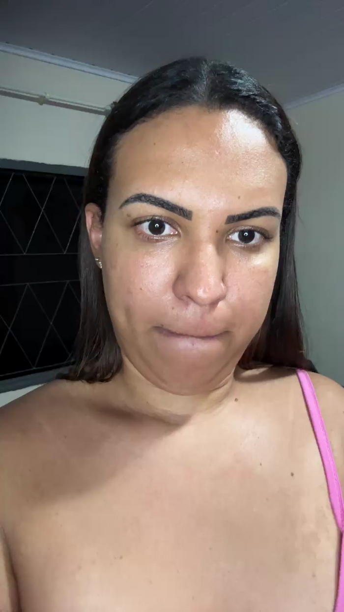Kathelicia_