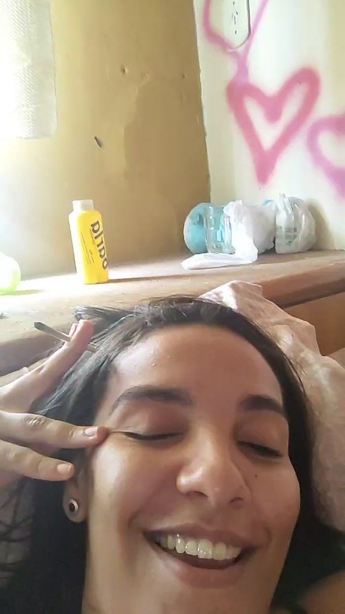 Larissasweet03