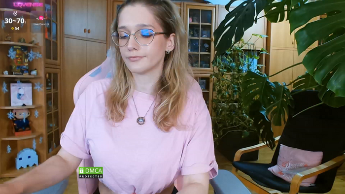 LunaNicole