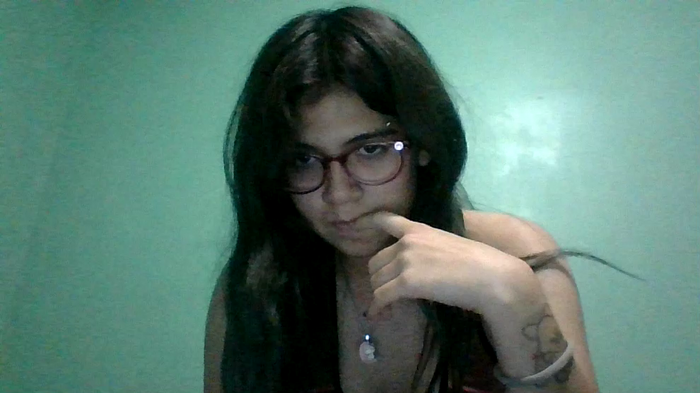 Malezaaaa