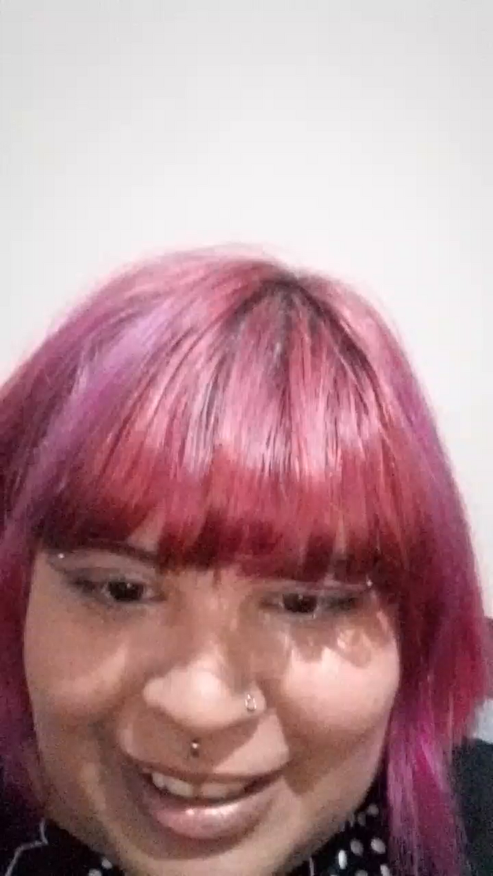 Maxylovely