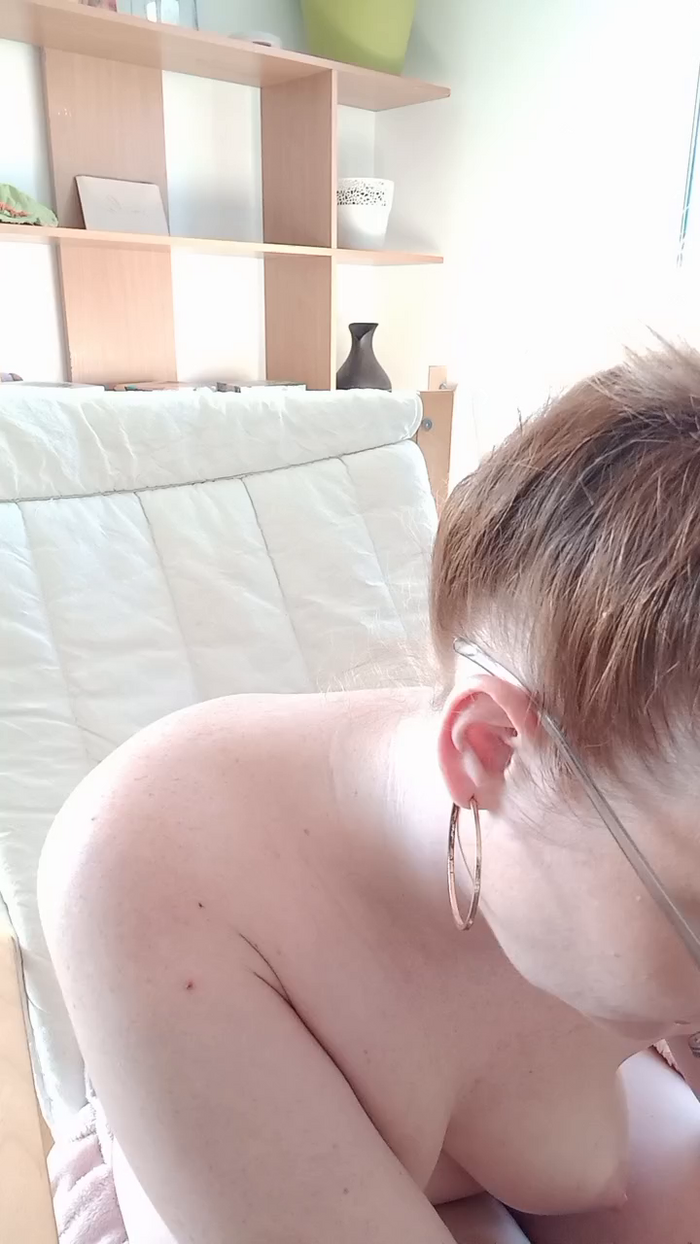 Mimidreve_