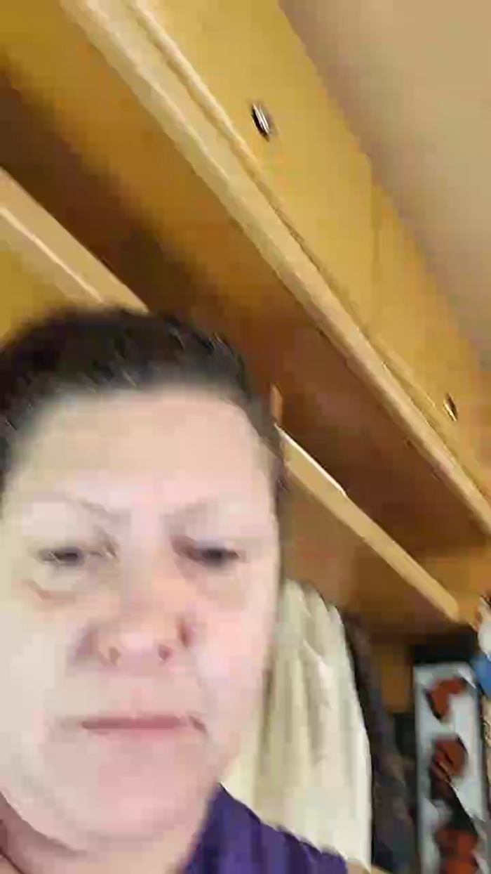 MissKemikal