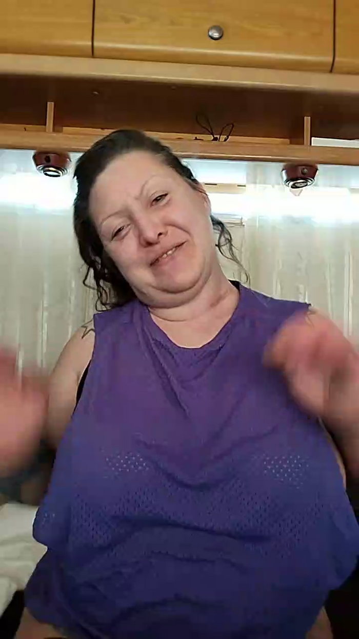 MissKemikal
