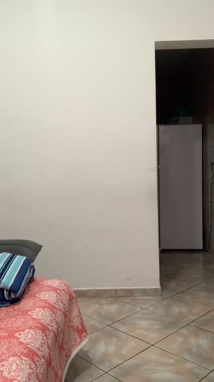 Morenabrasil09