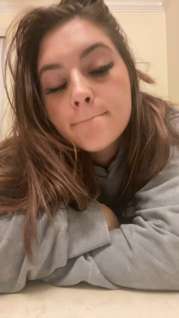 P_babyyy93