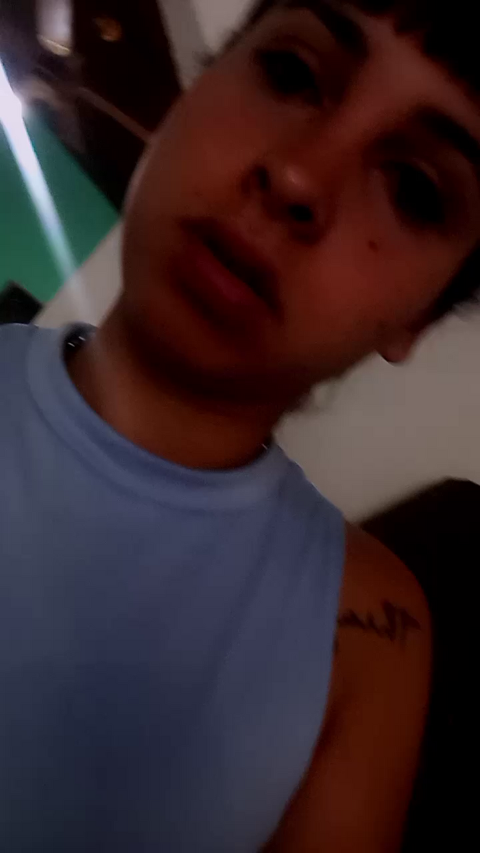 Piccola221